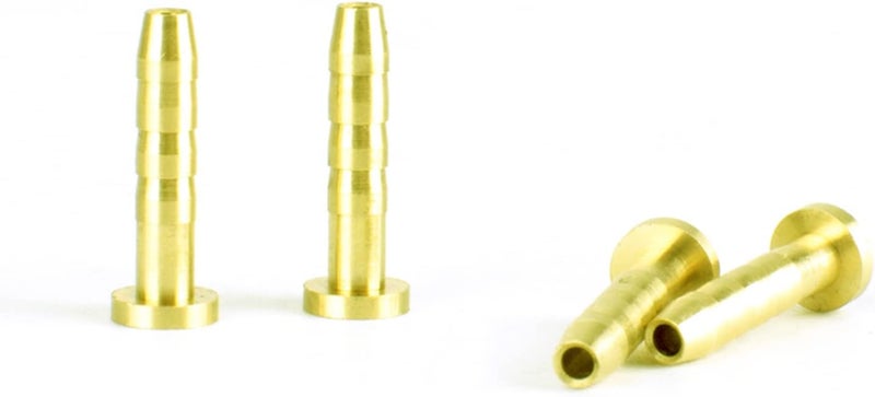 JooFn BH59/BH90 Disc Brake Cable Hose Set Olive Connector Insert Connecting Bolt Bleed Kit Parts for MTB Mountain Bike Bicycle (BH59) - Image 3